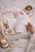 Remember You — “Love Me First” Founder’s Edition