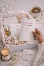 Remember You — “Love Me First” Founder’s Edition