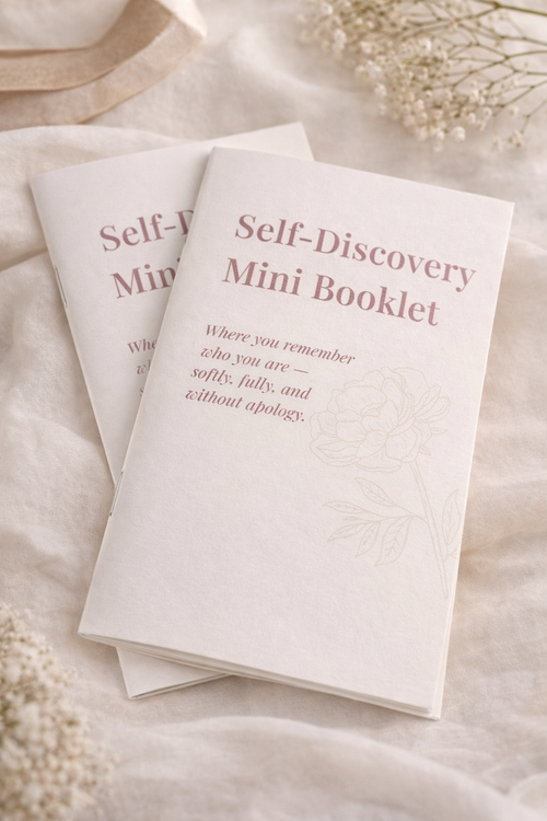 Remember You — “Love Me First” Founder’s Edition