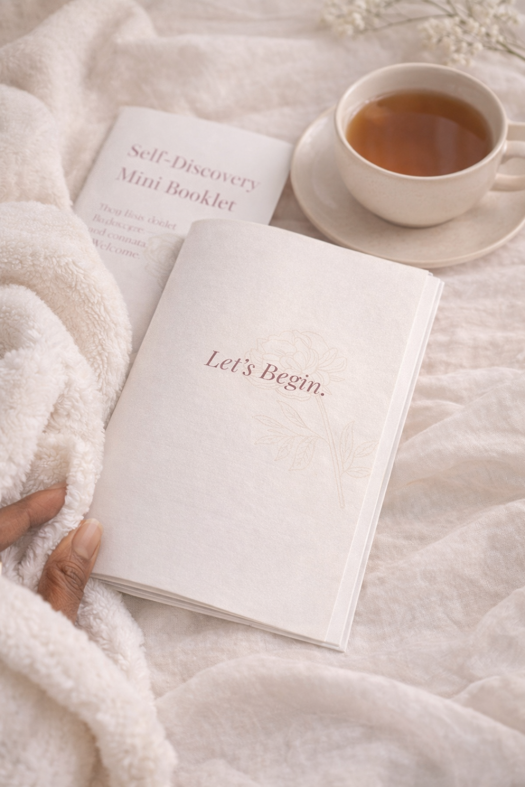 Remember You — “Love Me First” Founder’s Edition