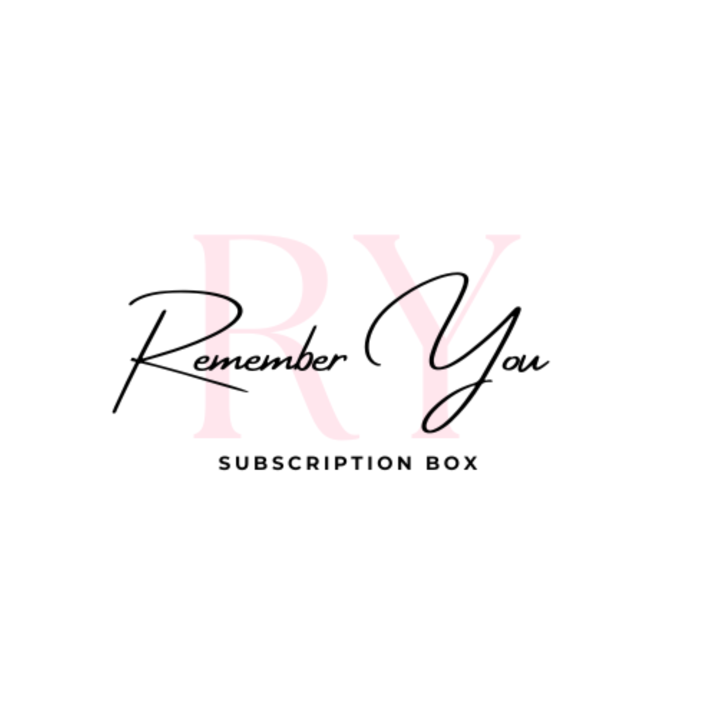 Remember You — Self-Care for Moms